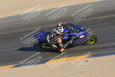 media/Dec-14-2023-Racers Edge (Thu) [[2b7ed58cb2]]/A Group/Session 5 (Turn 10 Inside)/